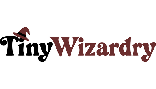 TinyWizardry